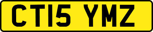 CT15YMZ