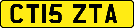 CT15ZTA