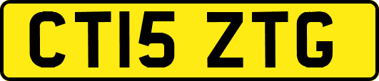 CT15ZTG