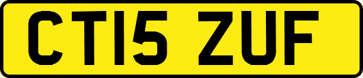 CT15ZUF