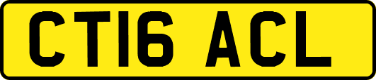 CT16ACL