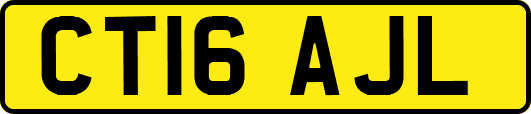 CT16AJL
