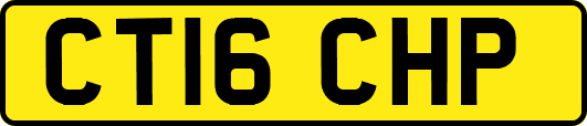 CT16CHP
