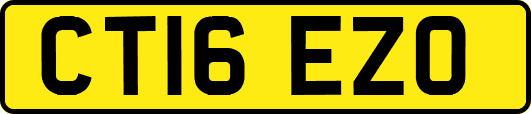 CT16EZO