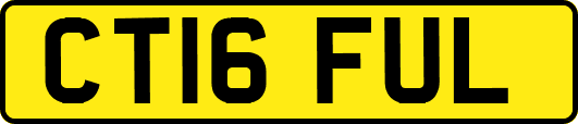 CT16FUL