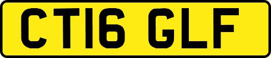 CT16GLF