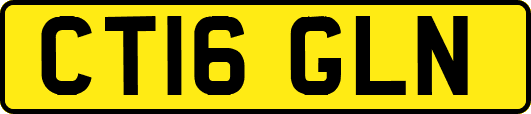 CT16GLN