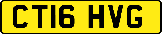 CT16HVG