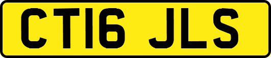 CT16JLS