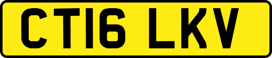 CT16LKV