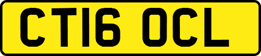 CT16OCL