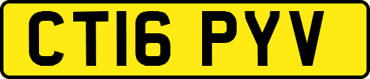 CT16PYV