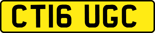 CT16UGC