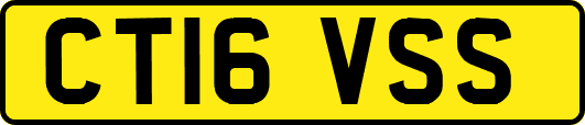 CT16VSS