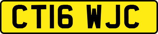 CT16WJC