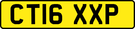 CT16XXP