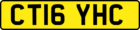 CT16YHC