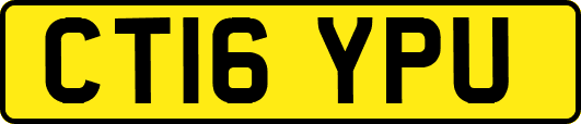 CT16YPU