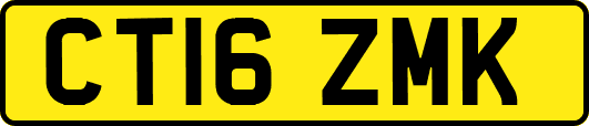 CT16ZMK