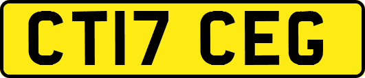 CT17CEG