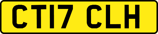 CT17CLH