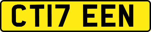 CT17EEN