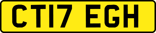 CT17EGH