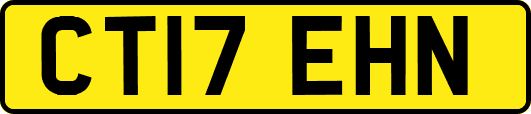 CT17EHN
