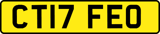 CT17FEO