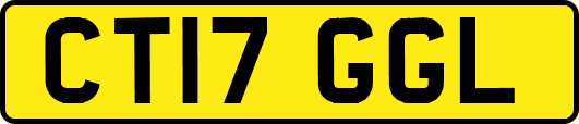 CT17GGL