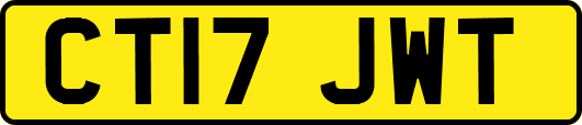 CT17JWT
