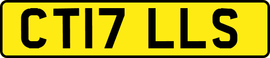 CT17LLS