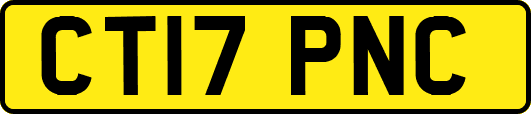 CT17PNC