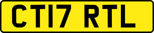 CT17RTL