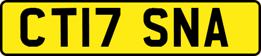 CT17SNA