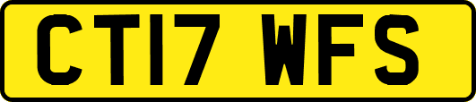 CT17WFS
