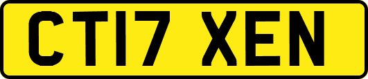 CT17XEN