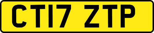 CT17ZTP