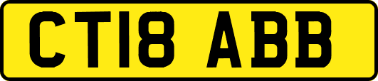 CT18ABB