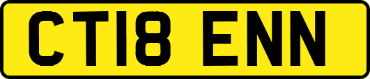 CT18ENN