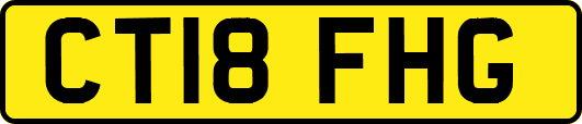 CT18FHG