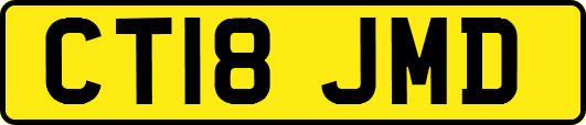 CT18JMD