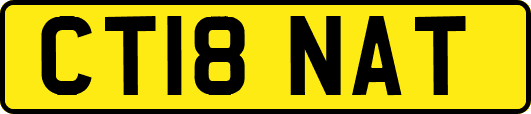 CT18NAT