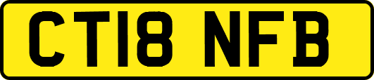 CT18NFB