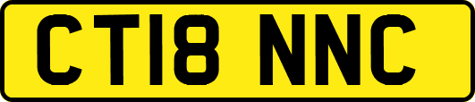 CT18NNC