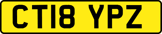 CT18YPZ