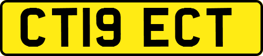 CT19ECT