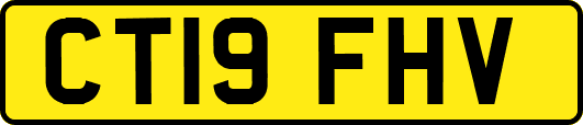 CT19FHV
