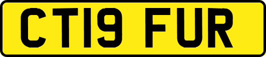 CT19FUR