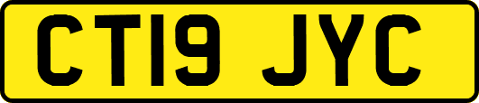 CT19JYC
